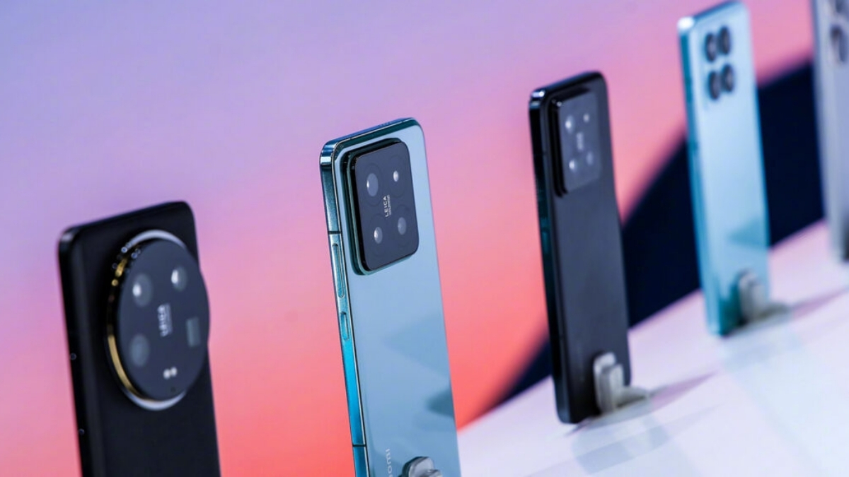 Xiaomi chốt lịch ra mắt 10 sản phẩm mới trước Tết Nguyên Đán: Tâm điểm là Xiaomi 17 Ultra