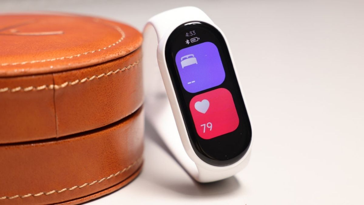 Tin vui cho MiFan: Smart Band 9, Redmi Watch 5 và Watch S4 sẽ lên HyperOS 3 trong tháng 12 Tin vui cho MiFan: Smart Band 9, Redmi Watch 5 và Watch S4 sẽ lên HyperOS 3 trong tháng 12