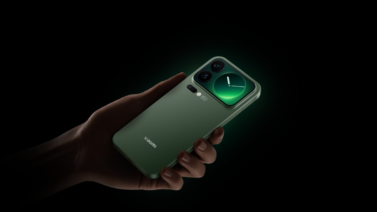 Đối với Xiaomi 17 Pro, chi phí thay thế màn hình OLED là khoảng 3.66 triệu VNĐ