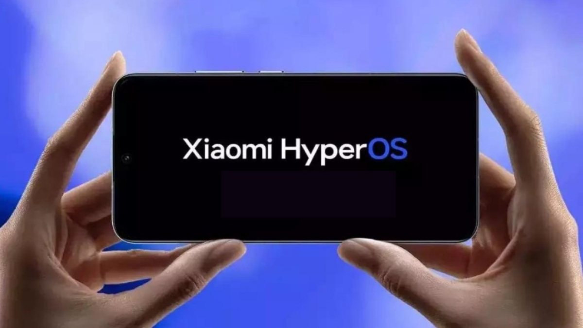 Xiaomi phát hành lại HyperOS 3 cho 13T Pro và POCO F5, khắc phục lỗi bootloop