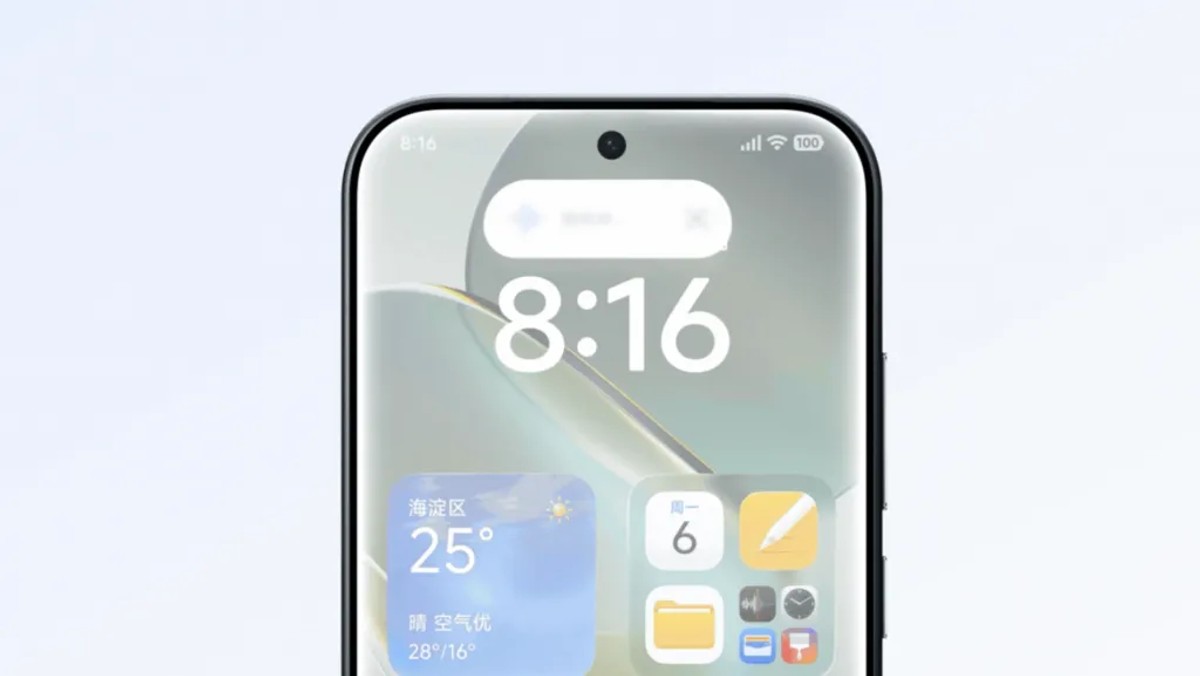 Xiaomi nâng cấp HyperOS 4: "Super Island" nay còn xịn hơn với AI mới