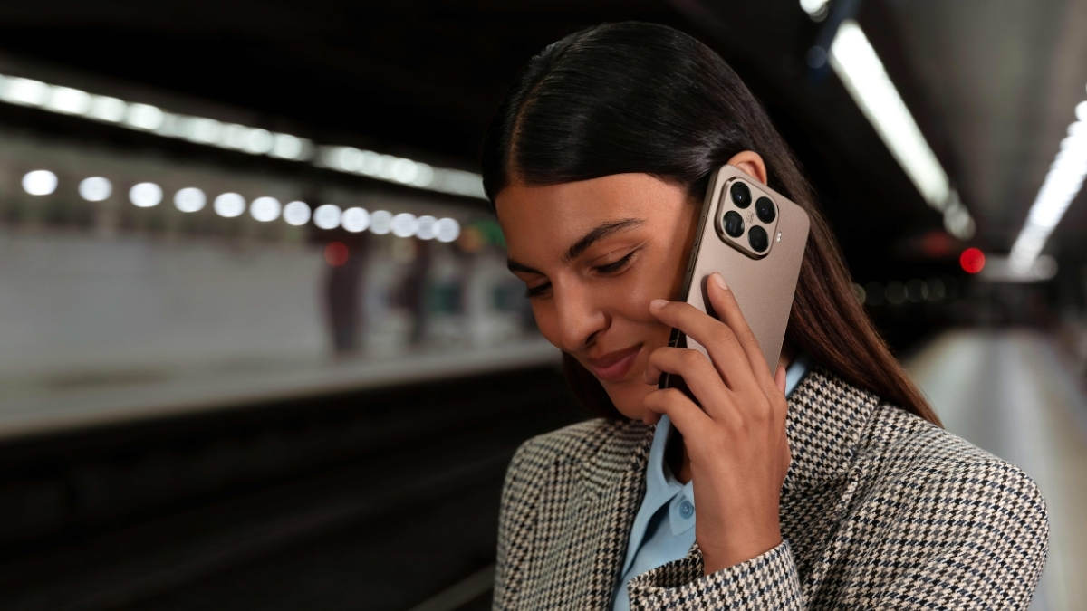 Cả hai mẫu thuộc 15T Series đều sở hữu viên pin 5500mAh lớn nhất từ trước đến nay