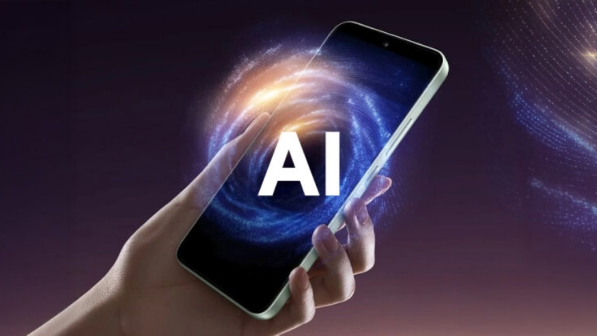 Xiaomi 18 sẽ là smartphone "True Native AI" đầu tiên: Xử lý 100% trên máy, không cần Internet?