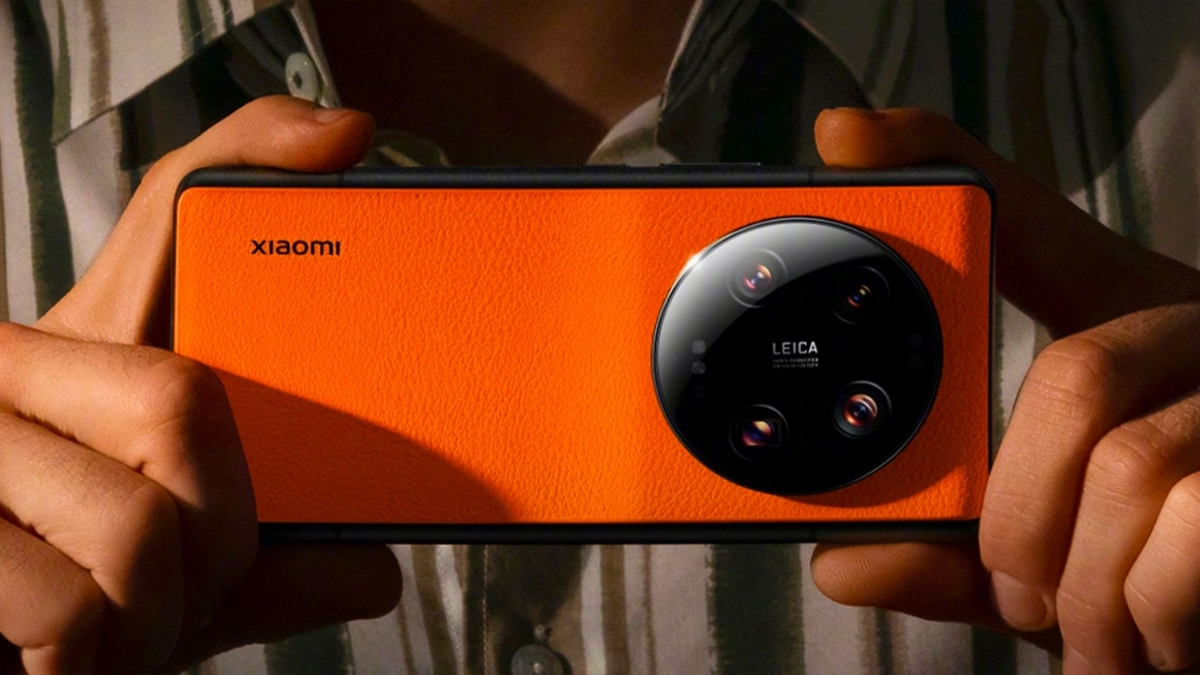 Nối tiếp dòng Xiaomi 13, chiến dịch thay pin dung lượng cao siêu rẻ chuẩn bị đổ bộ lên hàng loạt thiết bị đời cũ