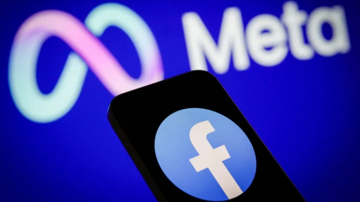 Xoá ảnh đại diện Facebook để tránh "bay" tài khoản? Đây là câu trả lời từ chính chủ Meta!