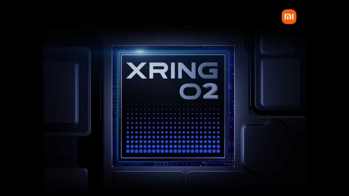 XRING O2 được đồn đoán là có chi phí sản xuất thấp hơn hẳn so với Snapdragon 8 Elite đến từ Qualcomm