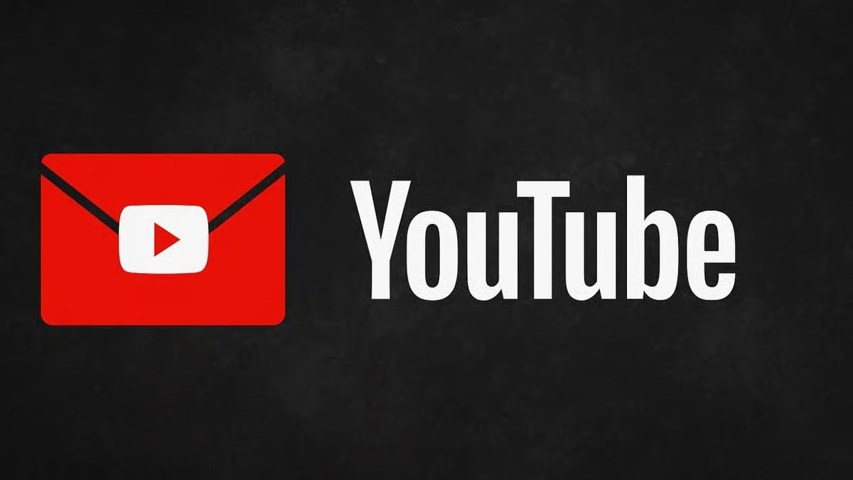 YouTube bất ngờ mang tính năng nhắn tin trở lại sau 7 năm?