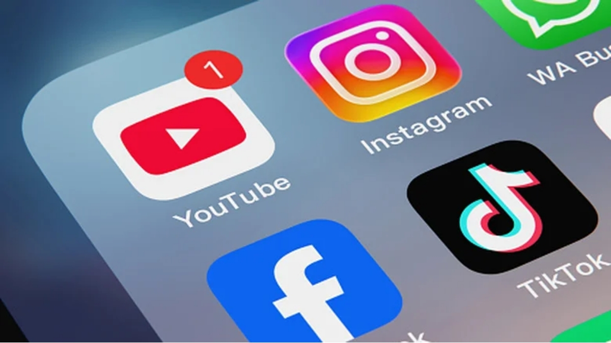 YouTube cho biết, nhắn tin là một trong những tính năng được yêu cầu nhiều nhất