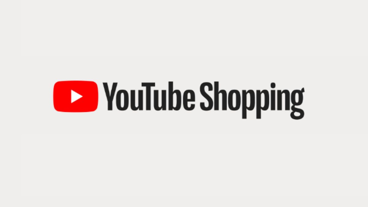 YouTube sắp trở thành nền tảng mua sắm như Shopee và Tiktokshop với loạt cập nhật mới?