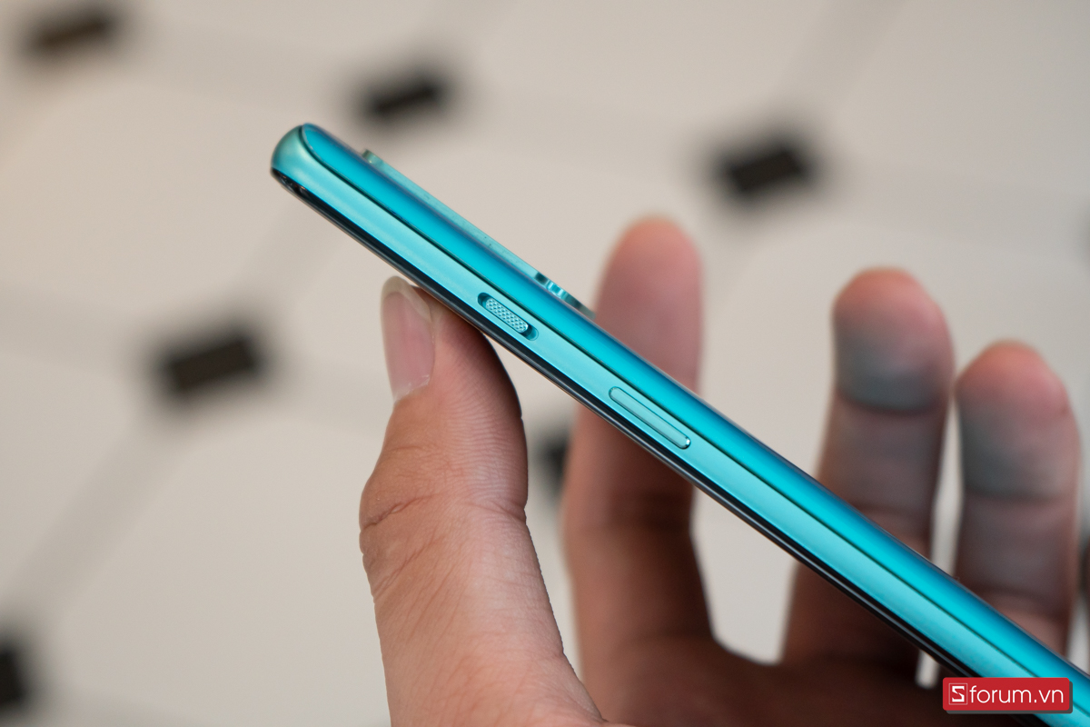 OnePlus 8T