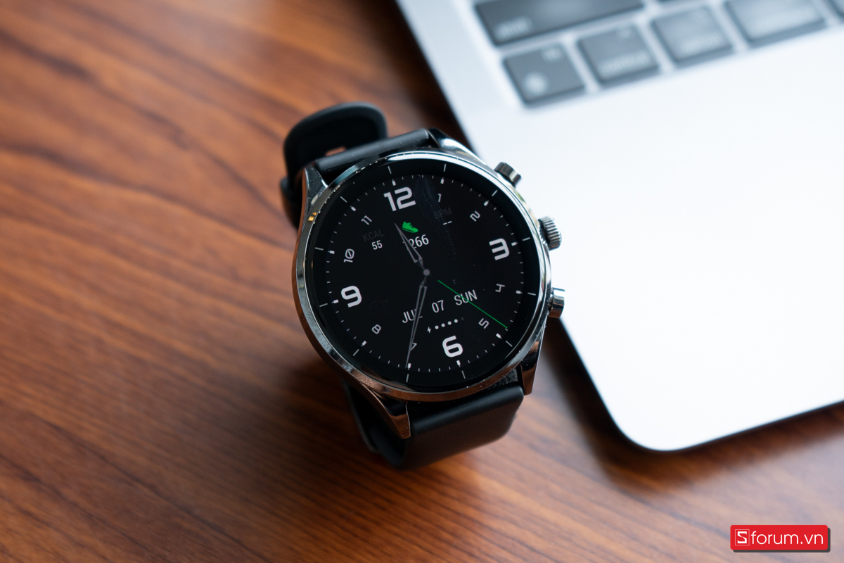 Black Shark S1 Classic