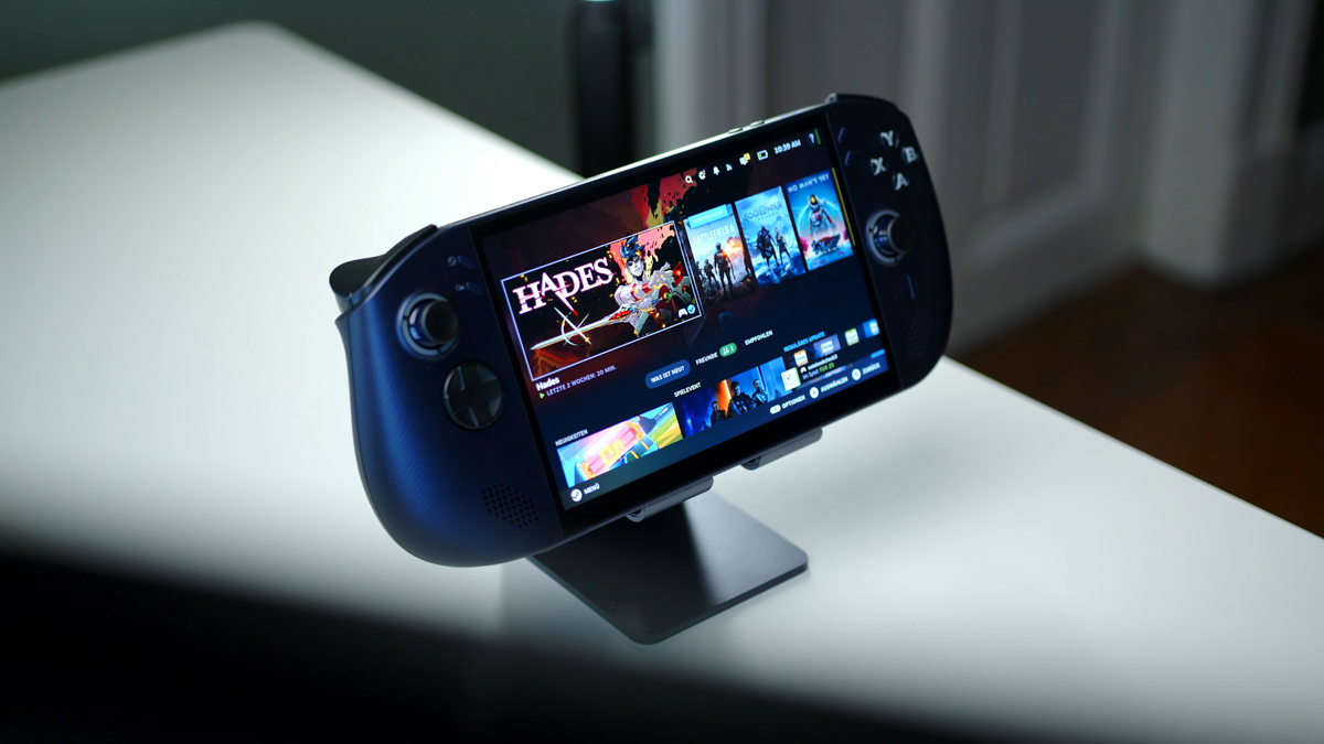 Không đùa đâu: Linux “đè” Windows 11 trong game, tăng gấp gần 2 lần FPS!