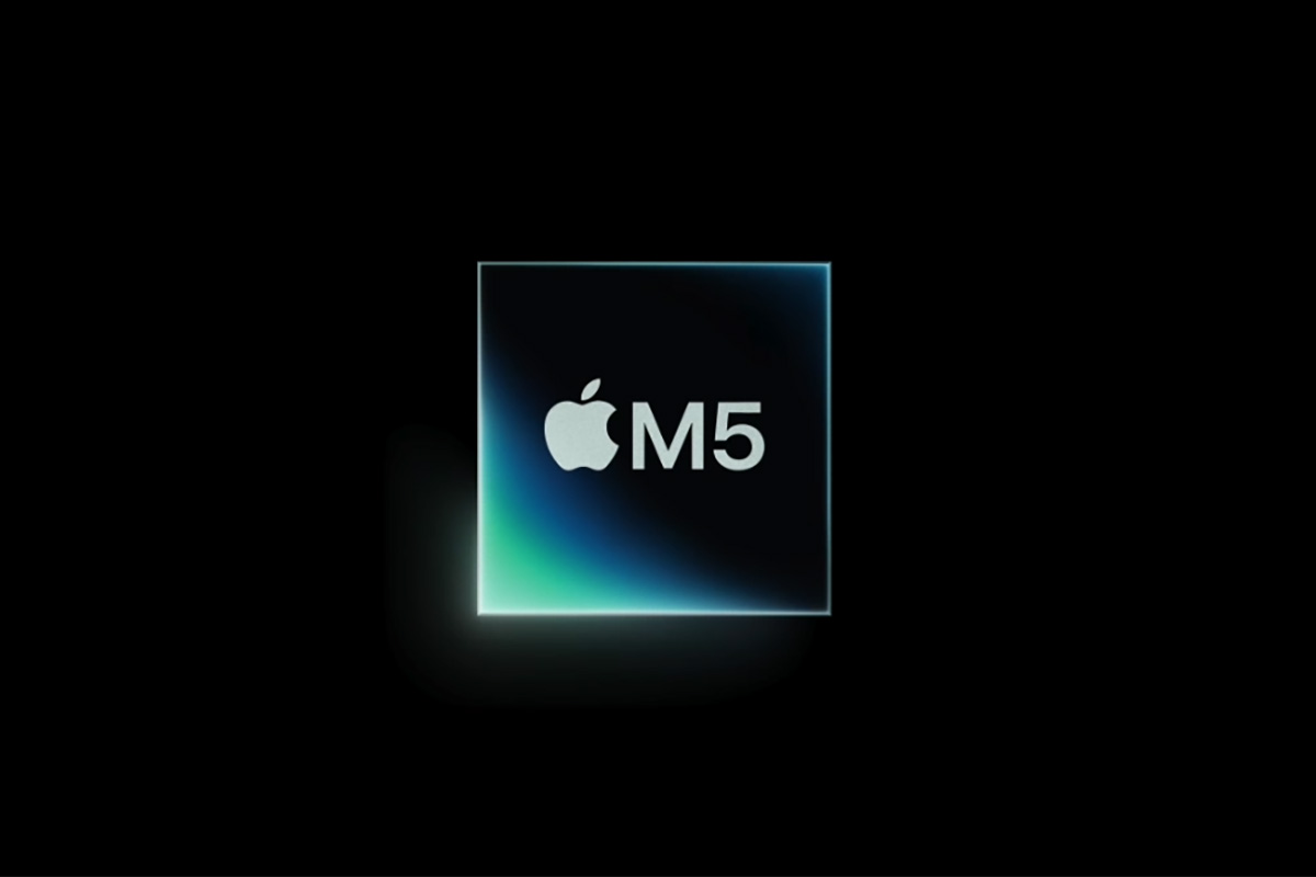 So sánh macBook Pro 14 inch M5 và MacBook Pro 14 inch M4 về hiệu năng