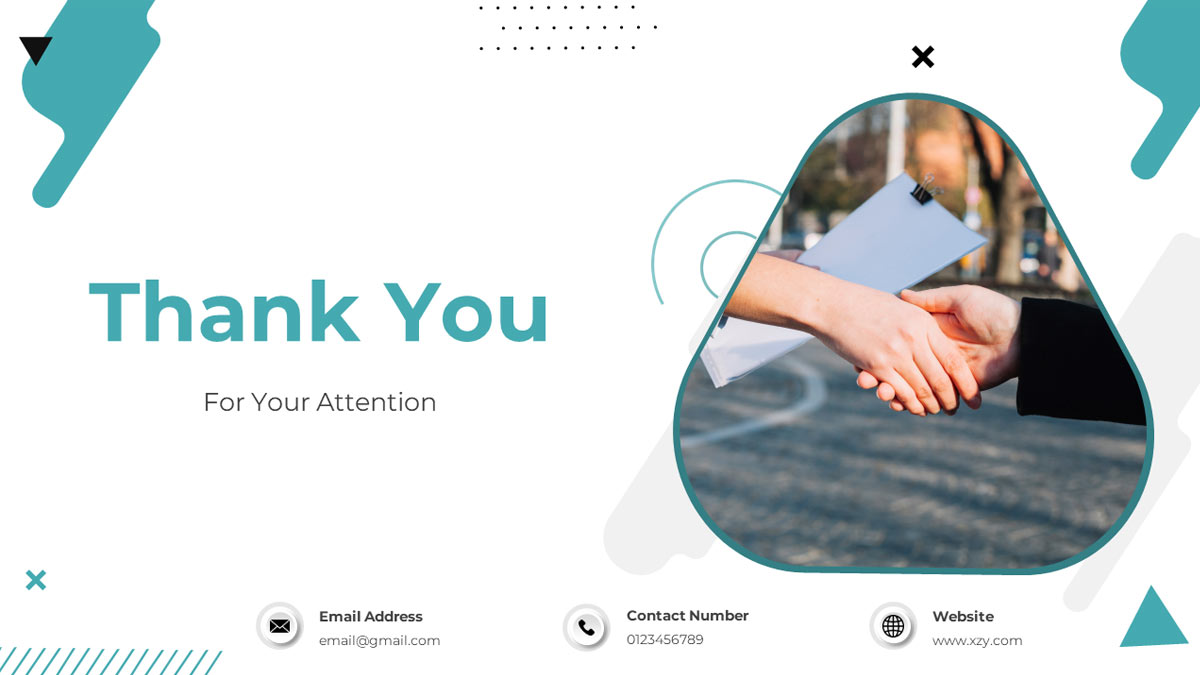 slide background Hình nền cảm ơn thank you for watching trong Powerpoint xinh