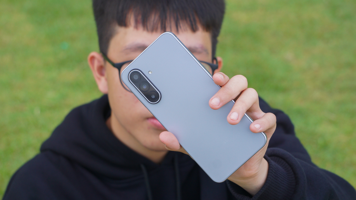 Đánh giá Samsung Galaxy A17 5G: Sẽ hoàn hảo nếu nâng cấp toàn diện hơn!