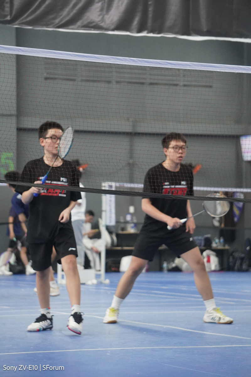 Ảnh chụp từ Sony ZV-E10