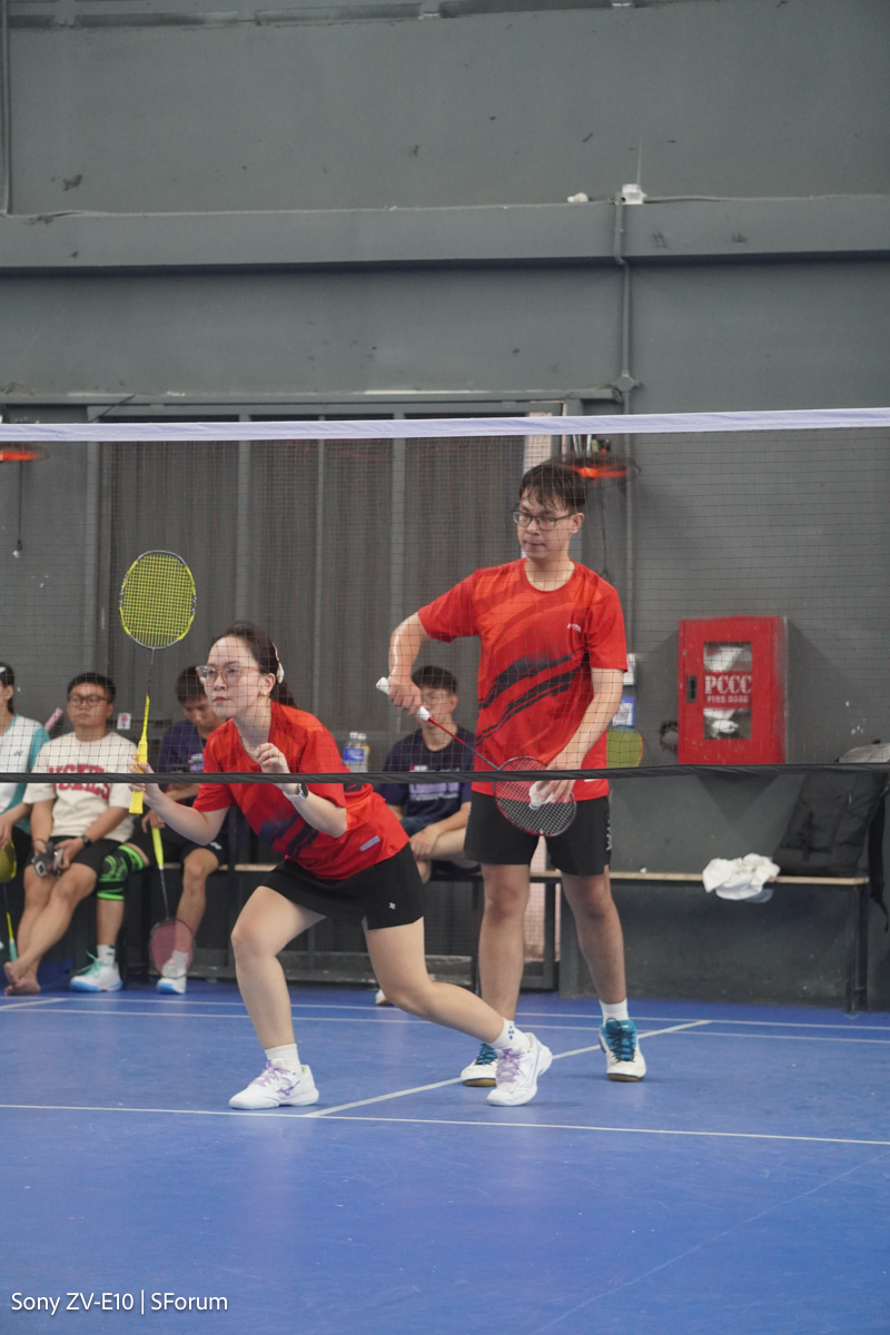 Ảnh chụp từ Sony ZV-E10