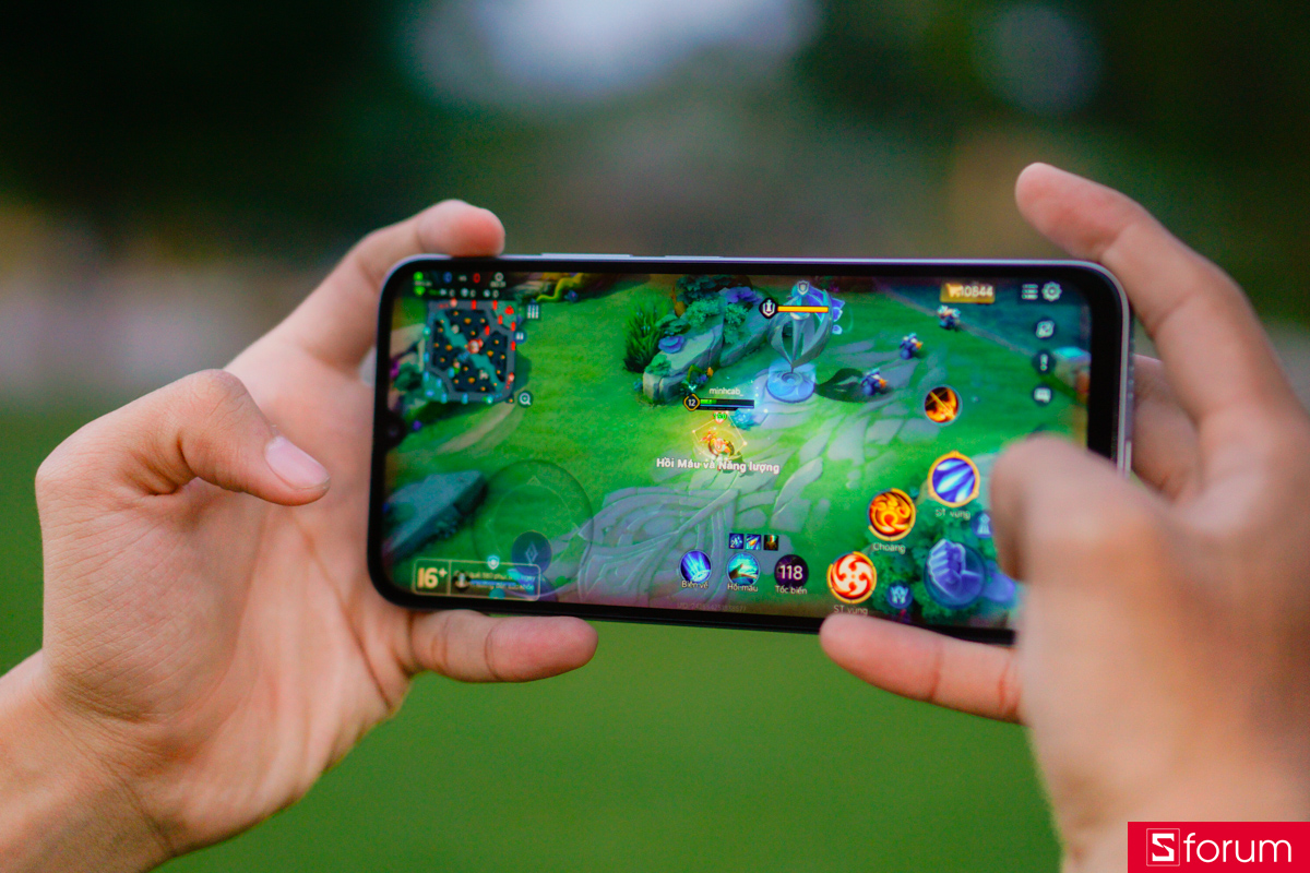 Xiaomi Redmi A7 Pro đáp ứng tốt cho nhu cầu sử dụng hàng ngày, chạy tốt hệ điều hành và giải trí cơ bản