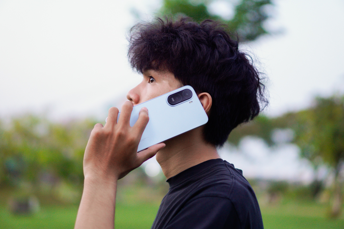 Đánh giá Xiaomi Redmi A7 Pro: Phổ thông nhưng thực dụng, thời lượng pin ấn tượng cho 2 ngày!