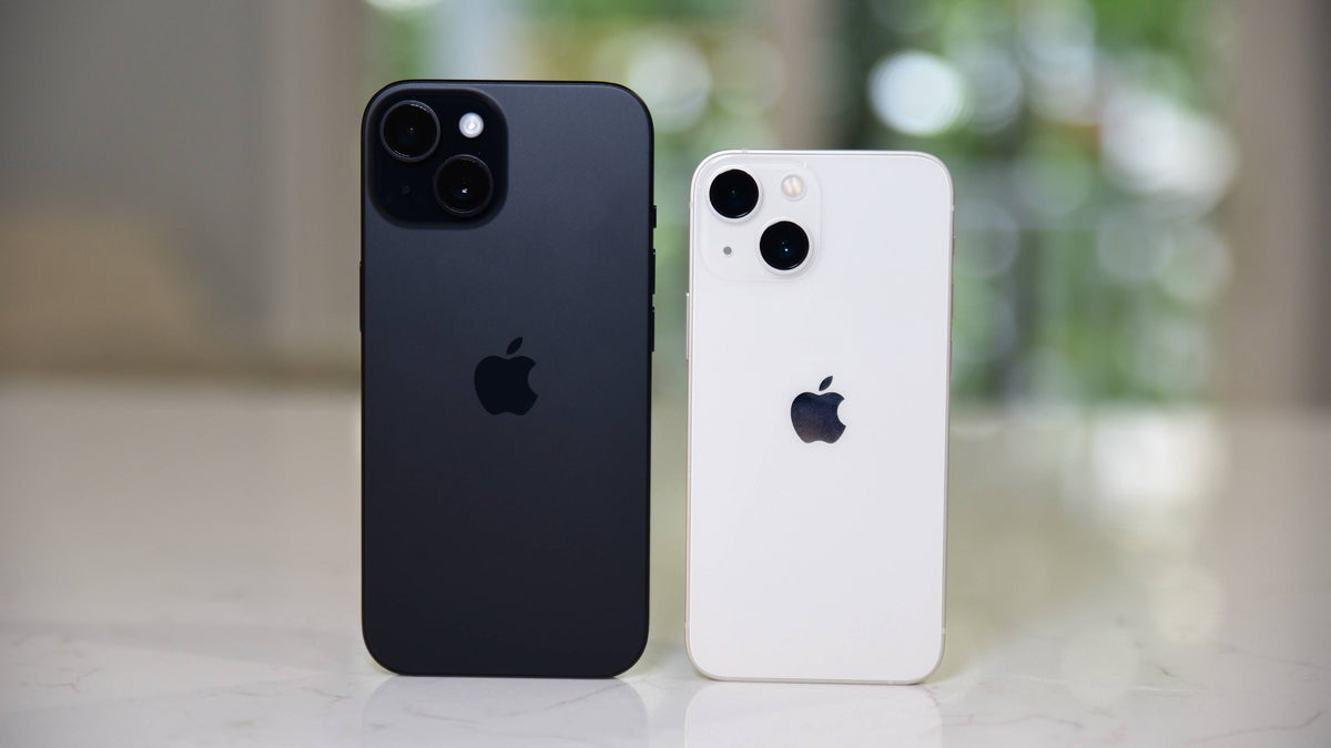 iPhone 13 mini cũ còn đáng mua trong năm 2026?