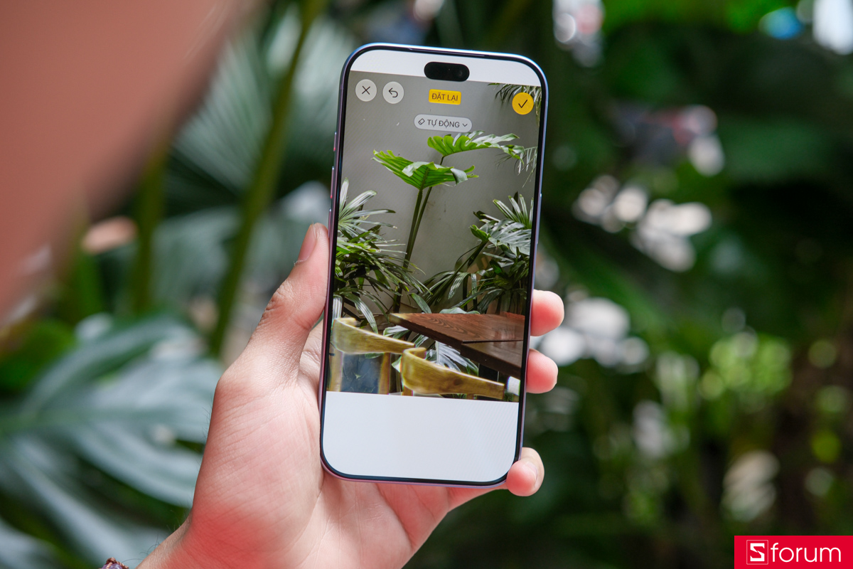 Phần mềm và hệ điều hành trên iPhone 18 Pro