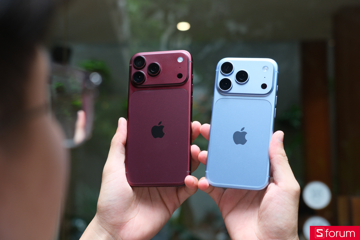 Thiết kế và ngoại hình của iPhone 18 Pro