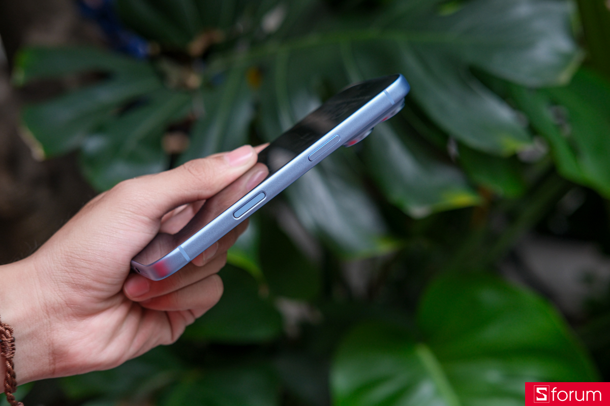 Thiết kế và ngoại hình của iPhone 18 Pro