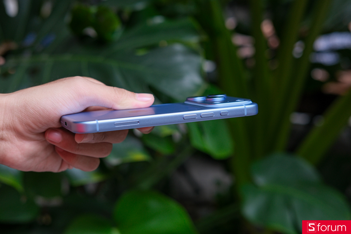 Thiết kế và ngoại hình của iPhone 18 Pro
