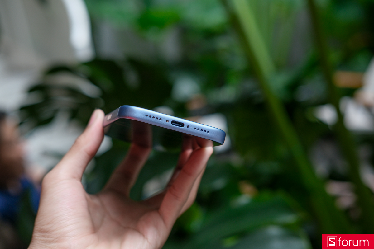 Thiết kế và ngoại hình của iPhone 18 Pro