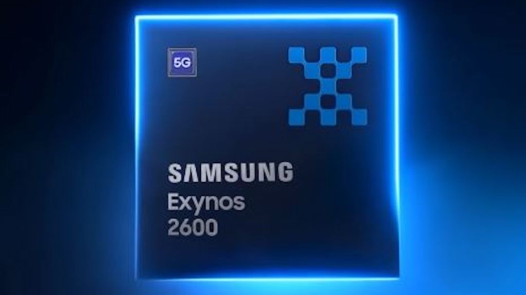 Exynos 2600 được trang bị cụm CPU 10 nhân với sự xuất hiện của lõi siêu hiệu năng Cortex-C1 Ultra từ ARM