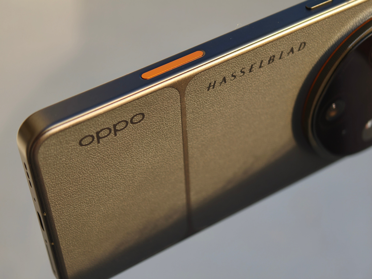 So sánh OPPO Find X9 Ultra vs OPPO Find X9 Pro tổng quan về OPPO Find X9 Ultra