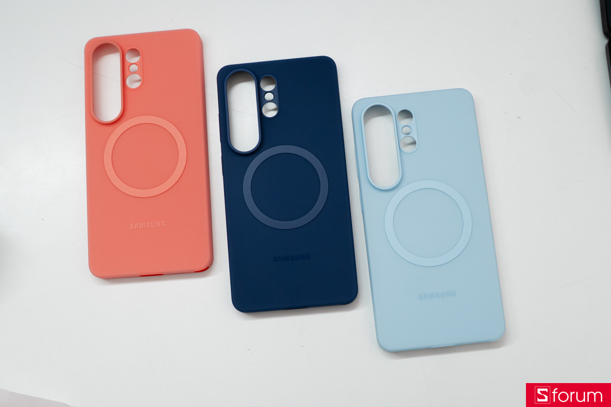 Các khu vực viền camera, viền màn hình được ôm trọn vào bên trong ốp, cho độ yên tâm khi sử dụng cực kì cao