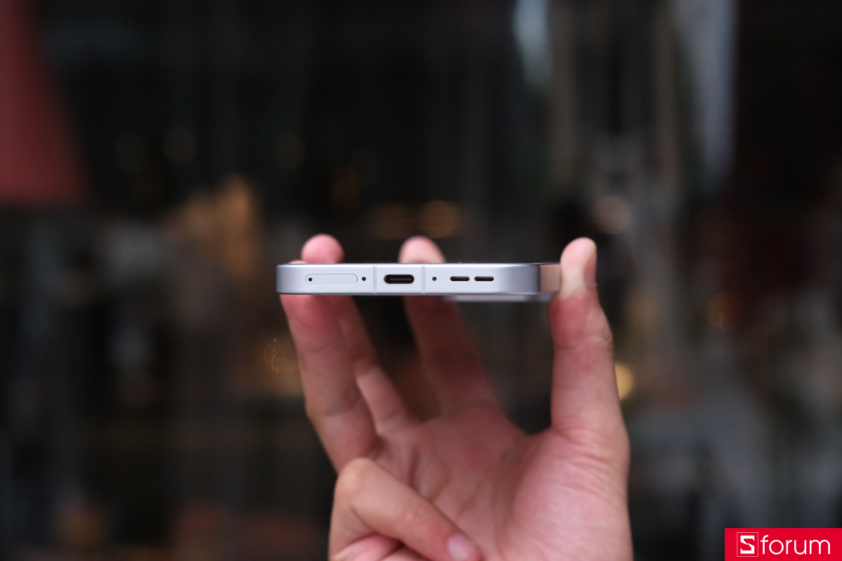 Thiết kế và ngoại hình của OPPO Find X10