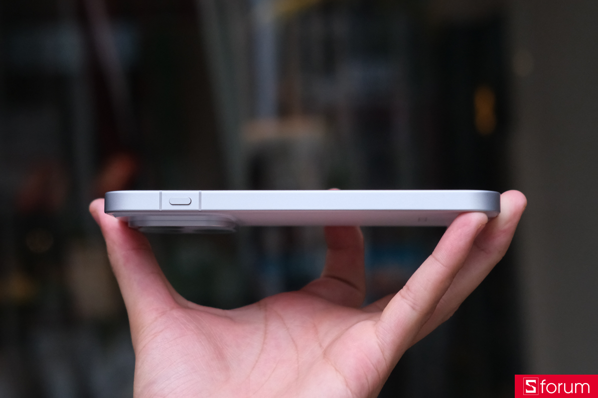 Thiết kế và ngoại hình của OPPO Find X10