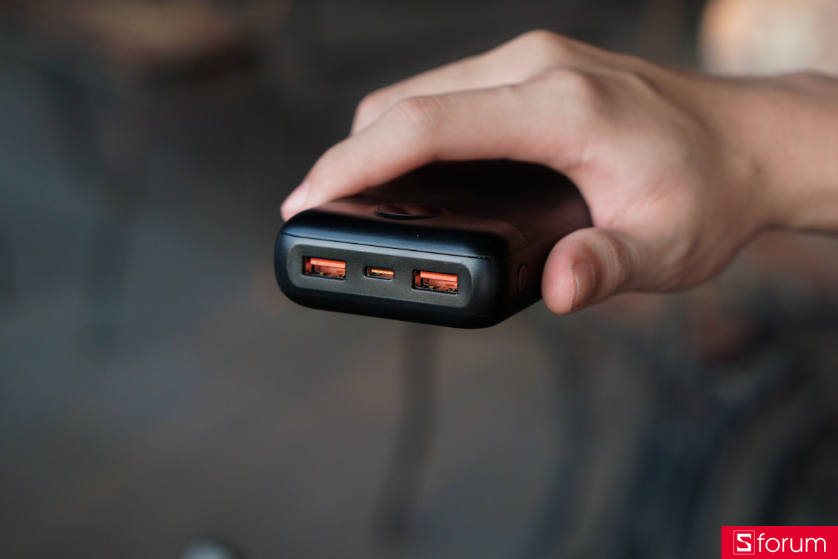 Cạnh trên của MoveSpeed PB07