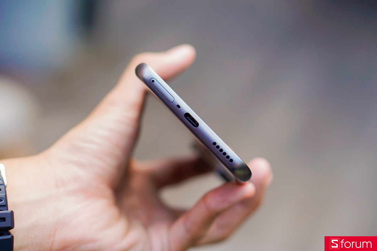 Thiết kế và ngoại quan của Tecno Pova Curve 2 5G
