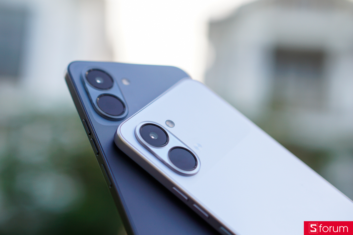 Tecno Spark Go 3 được trang bị viên pin 5000mAh cho khả năng đáp ứng khoảng 7 tiếng onscreen