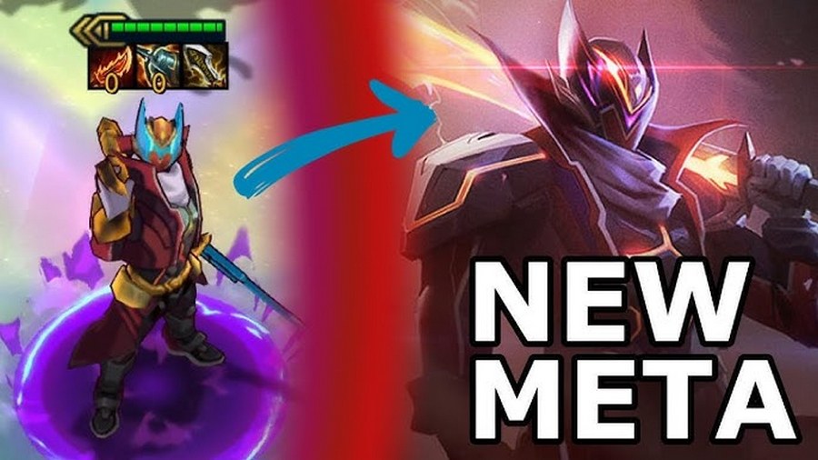 ĐTCL mùa 15: Cách chơi đội hình Gangplank reroll đang cực hot