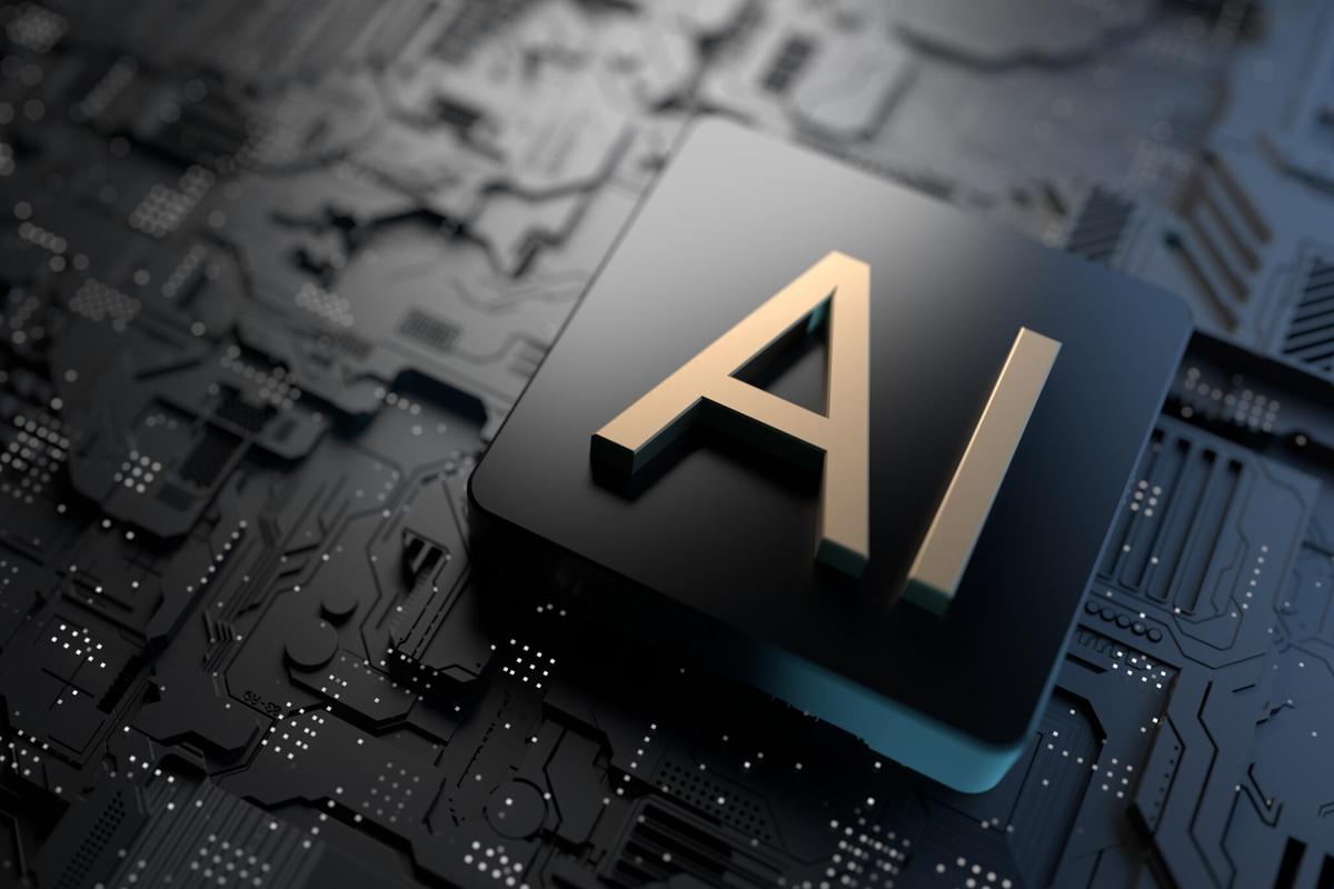 AI đã nhanh chóng trở thành một phần không thể thiếu trong cuộc sống hàng ngày và hoạt động kinh doanh