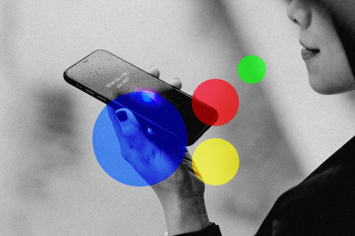 AI còn giúp cá nhân hóa trải nghiệm người dùng bằng cách phân tích hành vi và sở thích của họ