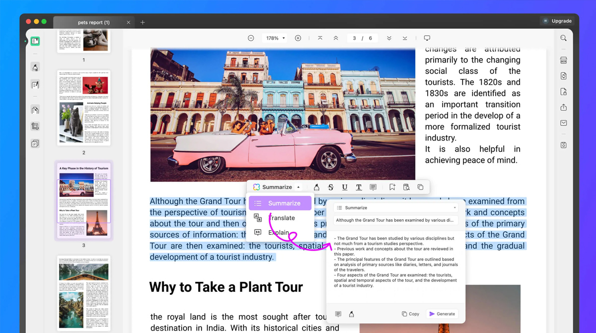 AI hoạt động dựa trên dữ liệu và thuật toán được lập trình sẵn, vì vậy nó thiếu khả năng sáng tạo và tư duy phê phán