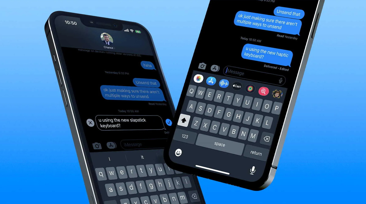 Bản tóm tắt  văn bản từ Apple thường gặp lỗi, như việc nhầm lẫn nội dung hoặc làm mất ngữ cảnh của thông tin