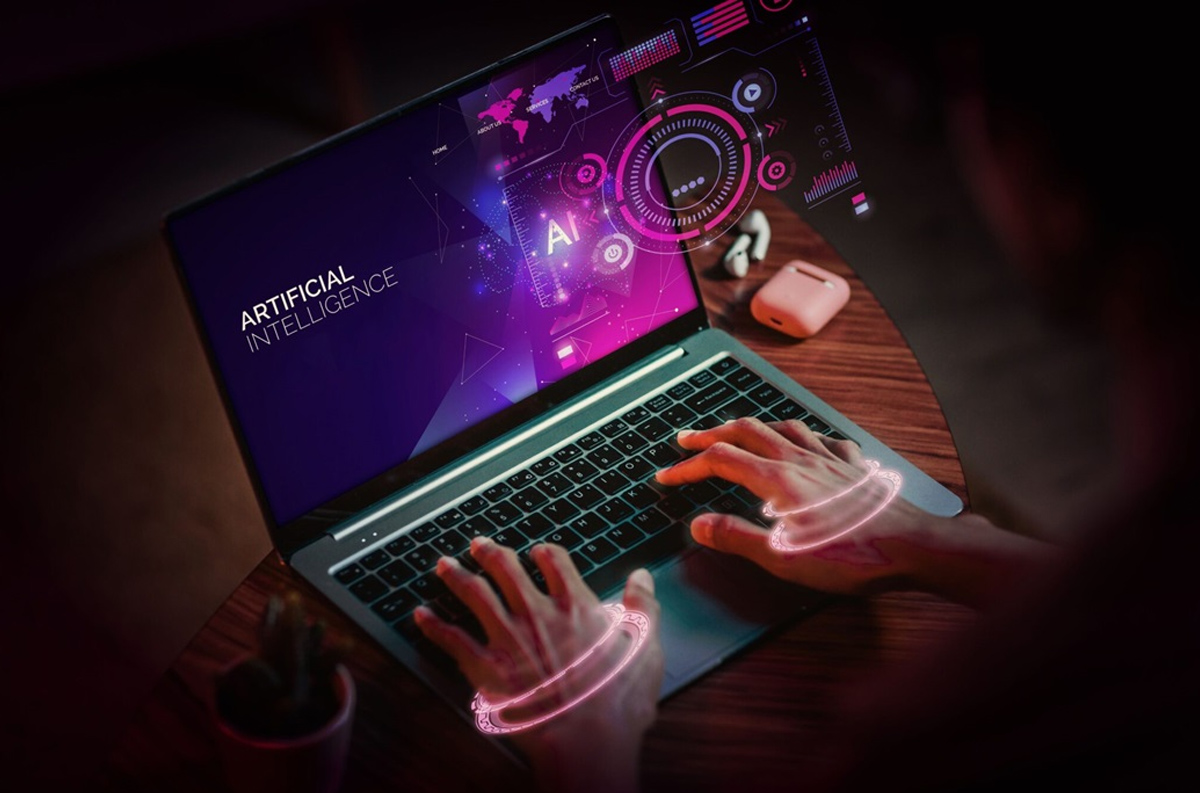 Các nhà lãnh đạo trong ngành công nghệ có những quan điểm khác nhau về tác động và tiềm năng của AI