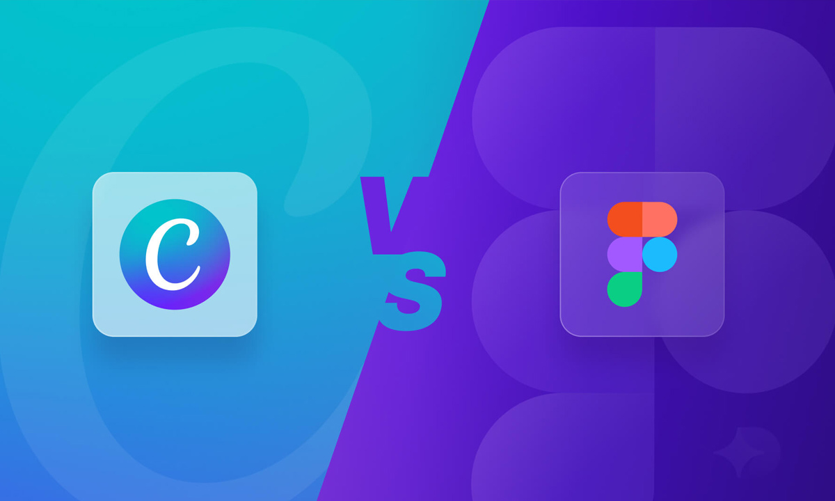 Canva có nguy cơ cạnh tranh với Adobe Creative Cloud, Figma và Visme sau khi quyết định tăng giá 3 lần