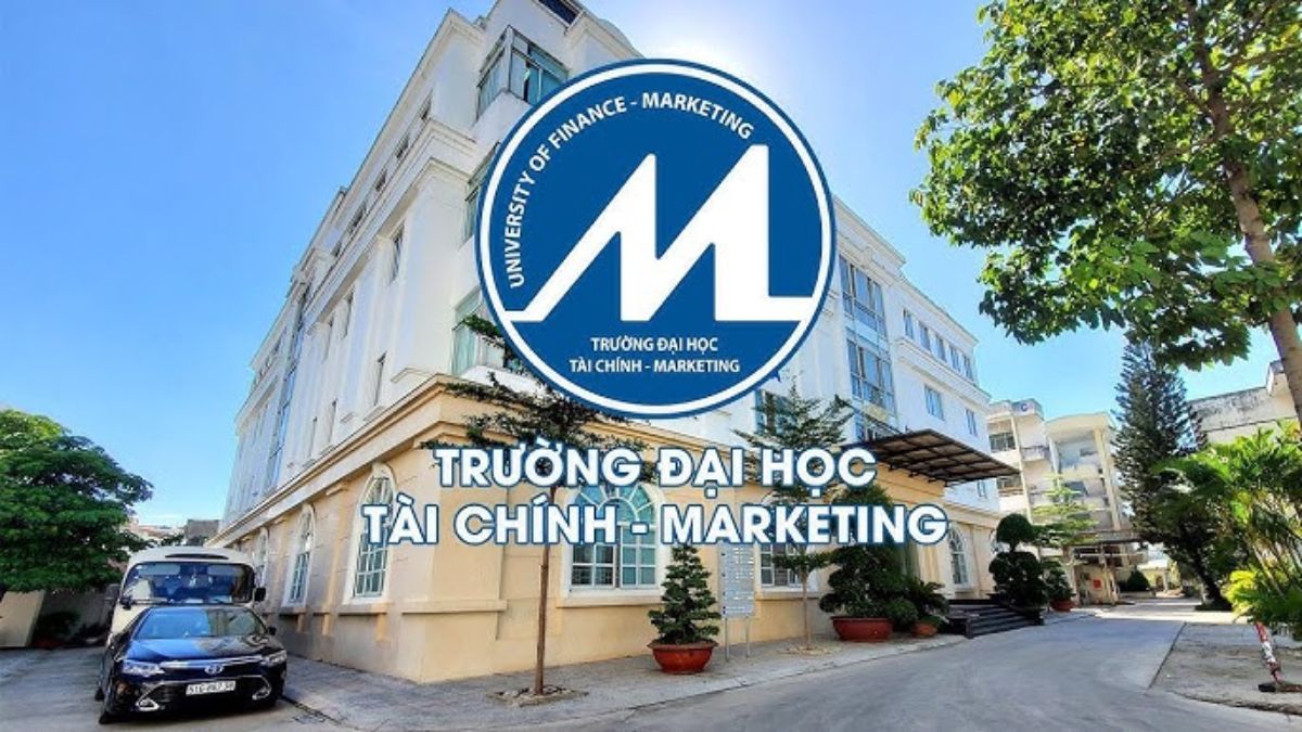 So sánh học phí UFM qua các năm học