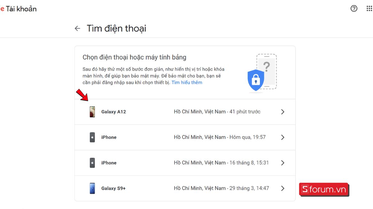 cach-lay-lai-ma-pin-dien-thoai-3