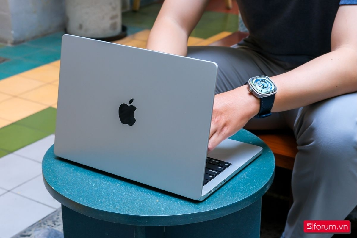 cach-luu-anh-tren-macbook-1