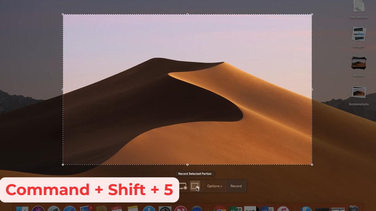cach-luu-anh-tren-macbook-10