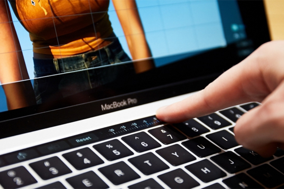 cach-luu-anh-tren-macbook-12