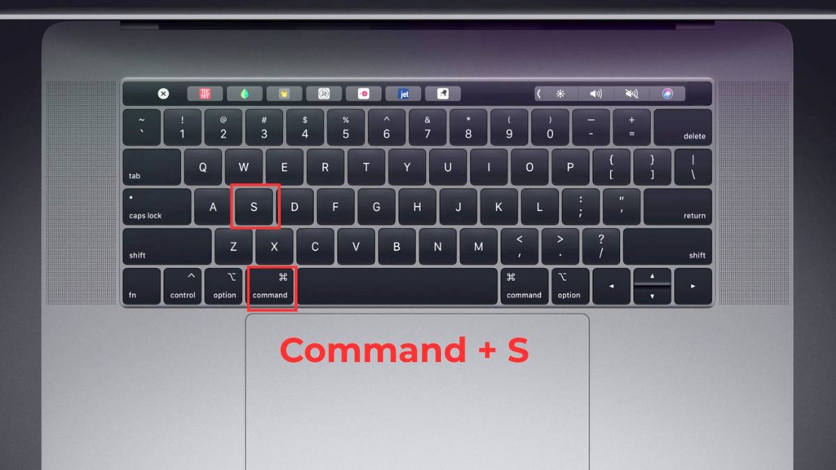 cach-luu-anh-tren-macbook-6